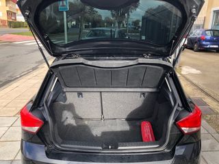 SEAT Ibiza style 1.0 80cv  2019