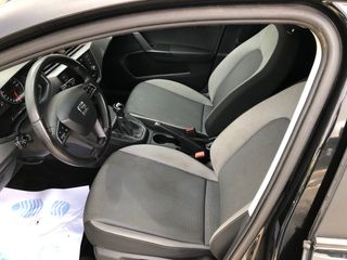 SEAT Ibiza style 1.0 80cv  2019