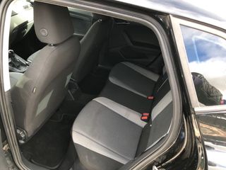 SEAT Ibiza style 1.0 80cv  2019