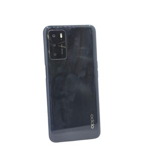 OPPO A16S 4GB 64GB BLU