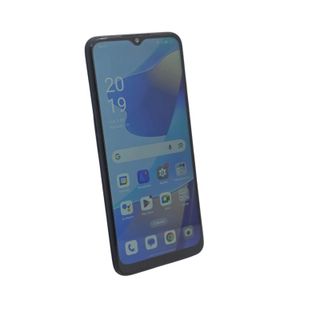 OPPO A16S 4GB 64GB BLU