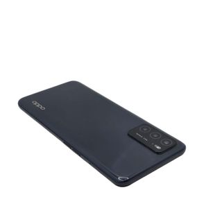 OPPO A16S 4GB 64GB BLU