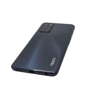 OPPO A16S 4GB 64GB BLU