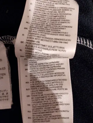 Chaqueta Adidas Vintage Collection