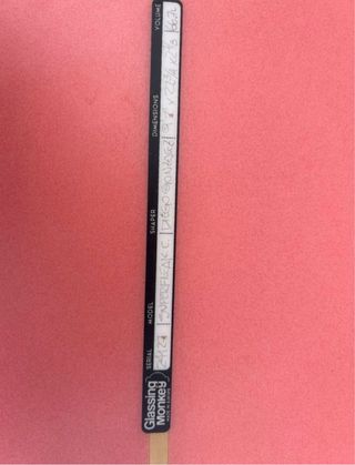 Tabla de surf longboard 9,1 66,7 L