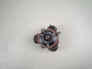 BOMBA INYECCION OPEL CORSA C