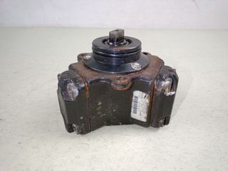 BOMBA INYECCION OPEL CORSA C