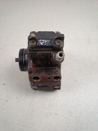BOMBA INYECCION OPEL CORSA C