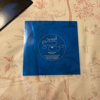 Vinilo BSO Las Vírgenes Suicidas RSD