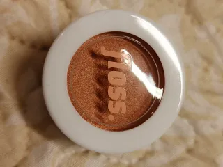 Sombra de ojos Floss My Everyday