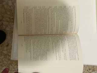 El camino de los reyes (El Archivo de las Torme...