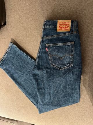 Levi’s baggy 94