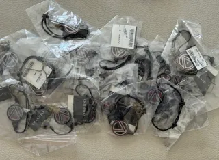 Lot of 21 Valentino Ladies Watches | NEW Condition