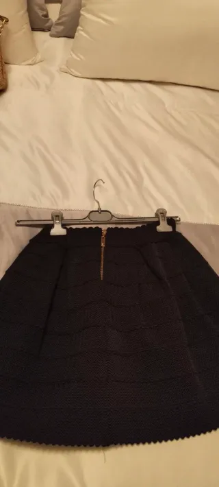 Lote Ropa Chica Talla M