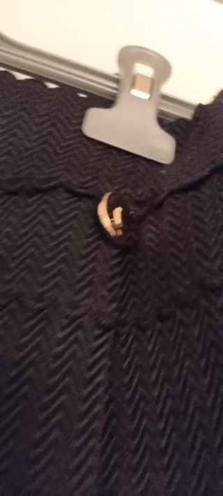 Lote Ropa Chica Talla M