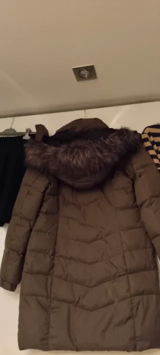 Lote Ropa Chica Talla M