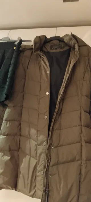 Lote Ropa Chica Talla M