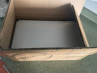 Set completo di bocce con valigetta