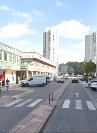 garaje Juan de Padilla