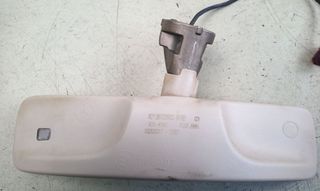 RETROVISOR INTERIOR MERCEDES-BENZ CLASE E (BM 238) COUPE