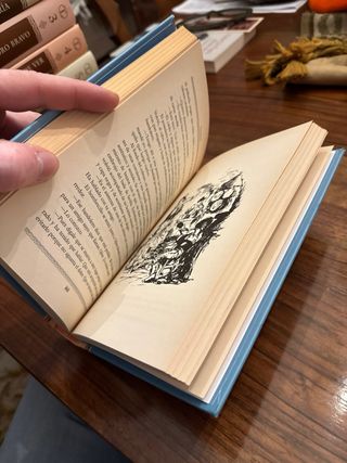 Tragabuches (Spanish Edition)