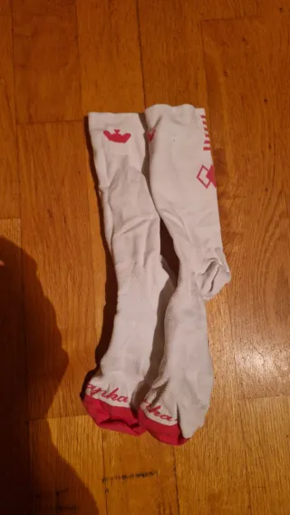 Maillot y culotte Ciclismo EF Education Rapha Tall