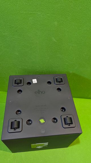 Jardinera Elho Vivo Next Square 40