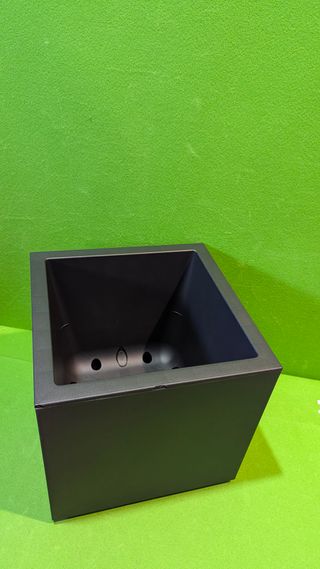 Jardinera Elho Vivo Next Square 40