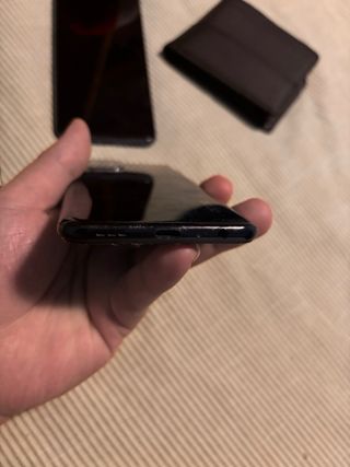 Oppo A94 5G 128GB 8GB RAM +4GB