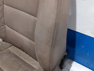 ASIENTO DELANTERO IZQUIERDO AUDI A6 BERLINA (4B2)