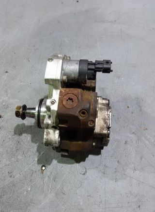 BOMBA INYECCION HYUNDAI H-1 ()