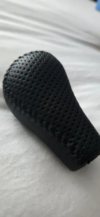 Pomo Nissan Pathfinder R51