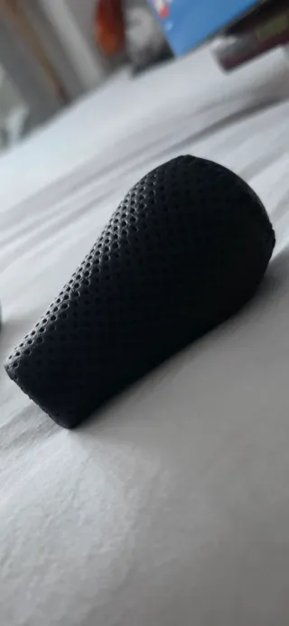 Pomo Nissan Pathfinder R51