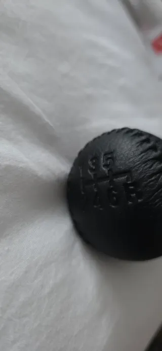 Pomo Nissan Pathfinder R51