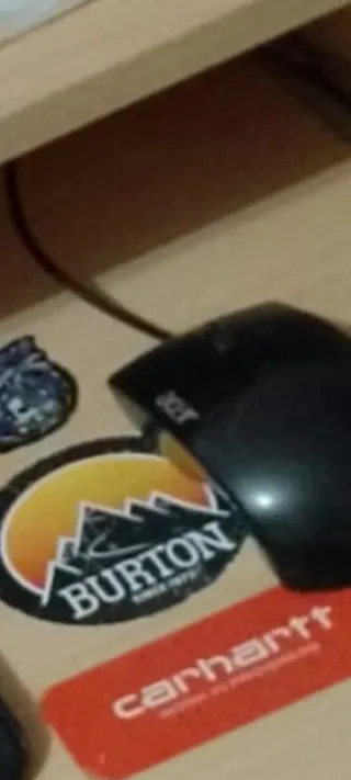 Ordenador de sobremesa Acer Aspire