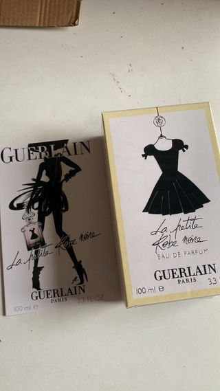 Paco Rabanne Pure XS Eau de Parfum 80ml