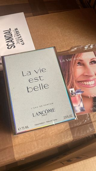 Paco Rabanne Pure XS Eau de Parfum 80ml