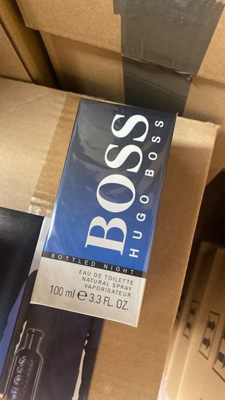 Paco Rabanne Pure XS Eau de Parfum 80ml