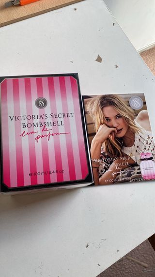 Paco Rabanne Pure XS Eau de Parfum 80ml