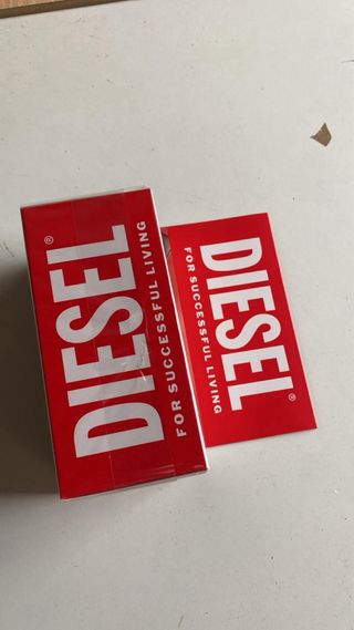 Paco Rabanne Pure XS Eau de Parfum 80ml