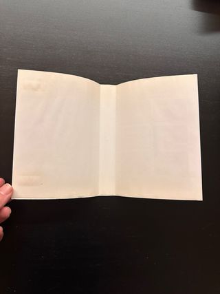 Compilazione Sonic - Mega Drive - Inserto