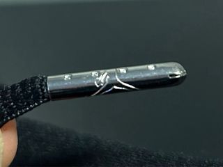 Jordan 14 Retro Last Shot Talla 42.5 Originales