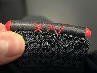 Jordan 14 Retro Last Shot Talla 42.5 Originales