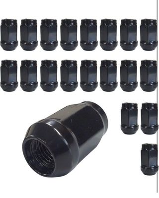 OFERTA JUEGO TUERCAS RUEDA SUZUKI SAMURAI SANTANA