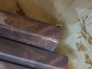 Enciclopedia Larousse Música clasica,vinilo lp.