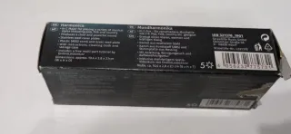 Armónica C para aprender música