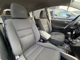 Honda Civic ¡RECIEN PINTADO!