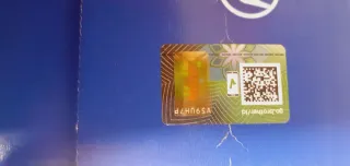 Brother TN248 Giallo Toner Cartridge