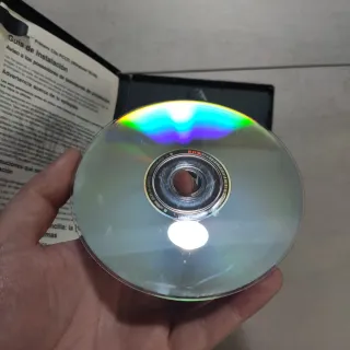 Los Sims Primera Cita PC