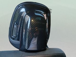 Mercedes-Benz Clase C C 220 d 4MATIC